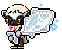 Tobiryodan